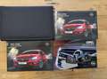 Opel Astra Sports Tourer 1.4 150PK Innovation CarPlay Stoel/S Blau - thumbnail 8