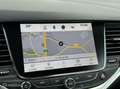 Opel Astra Sports Tourer 1.4 150PK Innovation CarPlay Stoel/S Blau - thumbnail 17