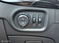 Opel Astra Sports Tourer 1.4 150PK Innovation CarPlay Stoel/S Blau - thumbnail 30