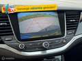 Opel Astra Sports Tourer 1.4 150PK Innovation CarPlay Stoel/S Blau - thumbnail 18