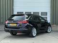 Opel Astra Sports Tourer 1.4 150PK Innovation CarPlay Stoel/S Blau - thumbnail 9