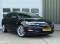 Opel Astra Sports Tourer 1.4 150PK Innovation CarPlay Stoel/S Blau - thumbnail 11