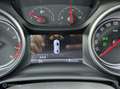 Opel Astra Sports Tourer 1.4 150PK Innovation CarPlay Stoel/S Blau - thumbnail 28
