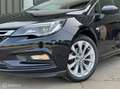 Opel Astra Sports Tourer 1.4 150PK Innovation CarPlay Stoel/S Blau - thumbnail 23
