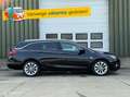 Opel Astra Sports Tourer 1.4 150PK Innovation CarPlay Stoel/S Blau - thumbnail 10