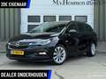 Opel Astra Sports Tourer 1.4 150PK Innovation CarPlay Stoel/S Blau - thumbnail 1
