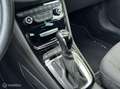 Opel Astra Sports Tourer 1.4 150PK Innovation CarPlay Stoel/S Blau - thumbnail 21