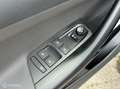 Opel Astra Sports Tourer 1.4 150PK Innovation CarPlay Stoel/S Blau - thumbnail 29
