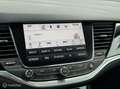 Opel Astra Sports Tourer 1.4 150PK Innovation CarPlay Stoel/S Blau - thumbnail 16