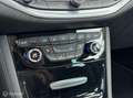 Opel Astra Sports Tourer 1.4 150PK Innovation CarPlay Stoel/S Blau - thumbnail 19