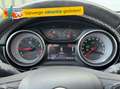 Opel Astra Sports Tourer 1.4 150PK Innovation CarPlay Stoel/S Blau - thumbnail 15