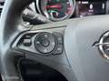 Opel Astra Sports Tourer 1.4 150PK Innovation CarPlay Stoel/S Blau - thumbnail 27