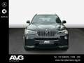 BMW X3 X3 xDrive 35i M Sportpaket Xenon HiFi RFK Schwarz - thumbnail 2
