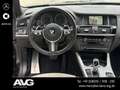 BMW X3 X3 xDrive 35i M Sportpaket Xenon HiFi RFK Schwarz - thumbnail 15