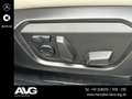 BMW X3 X3 xDrive 35i M Sportpaket Xenon HiFi RFK Schwarz - thumbnail 13
