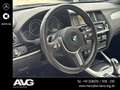 BMW X3 X3 xDrive 35i M Sportpaket Xenon HiFi RFK Schwarz - thumbnail 14
