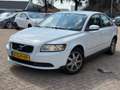 Volvo S40 1.8 Edition II AIRCO TREKHAAK Weiß - thumbnail 9