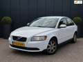 Volvo S40 1.8 Edition II AIRCO TREKHAAK Weiß - thumbnail 1