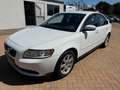 Volvo S40 1.8 Edition II AIRCO TREKHAAK Weiß - thumbnail 21