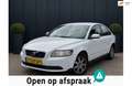 Volvo S40 1.8 Edition II AIRCO TREKHAAK Weiß - thumbnail 1