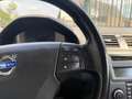 Volvo S40 1.8 Edition II AIRCO TREKHAAK Weiß - thumbnail 8