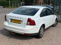 Volvo S40 1.8 Edition II AIRCO TREKHAAK Weiß - thumbnail 2