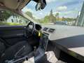 Volvo S40 1.8 Edition II AIRCO TREKHAAK Weiß - thumbnail 3