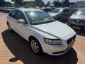 Volvo S40 1.8 Edition II AIRCO TREKHAAK Weiß - thumbnail 20