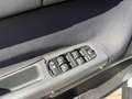 Volvo S40 1.8 Edition II AIRCO TREKHAAK Weiß - thumbnail 18