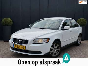 1.8 Edition II AIRCO TREKHAAK