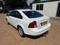 Volvo S40 1.8 Edition II AIRCO TREKHAAK Weiß - thumbnail 22