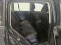 Volkswagen Tiguan Business 2.0 TDI 110 CV Sport & Style BlueMotion Grigio - thumbnail 7