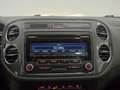 Volkswagen Tiguan Business 2.0 TDI 110 CV Sport & Style BlueMotion Grigio - thumbnail 10