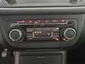 Volkswagen Tiguan Business 2.0 TDI 110 CV Sport & Style BlueMotion Grigio - thumbnail 11