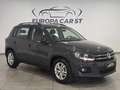 Volkswagen Tiguan Business 2.0 TDI 110 CV Sport & Style BlueMotion Grigio - thumbnail 2