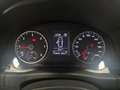 Volkswagen Tiguan Business 2.0 TDI 110 CV Sport & Style BlueMotion Grigio - thumbnail 12