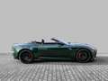 Aston Martin DBS 770 Ultimate Volante Buckinghamshire Green Зелений - thumbnail 2