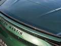 Aston Martin DBS 770 Ultimate Volante Buckinghamshire Green Verde - thumbnail 12