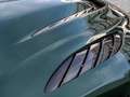 Aston Martin DBS 770 Ultimate Volante Buckinghamshire Green Zöld - thumbnail 15