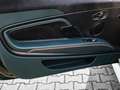 Aston Martin DBS 770 Ultimate Volante Buckinghamshire Green Groen - thumbnail 27
