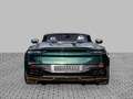 Aston Martin DBS 770 Ultimate Volante Buckinghamshire Green Groen - thumbnail 4