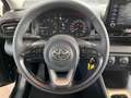 Toyota Yaris 1.0 VVT-i Comfort Negro - thumbnail 11