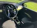 Opel Adam Adam 1.4 Jam Weiß - thumbnail 6