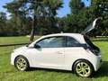 Opel Adam Adam 1.4 Jam Weiß - thumbnail 14