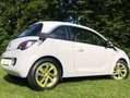 Opel Adam Adam 1.4 Jam Weiß - thumbnail 2