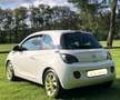 Opel Adam Adam 1.4 Jam Weiß - thumbnail 13