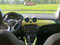 Opel Adam Adam 1.4 Jam Weiß - thumbnail 8