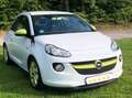 Opel Adam Adam 1.4 Jam Weiß - thumbnail 4