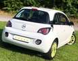 Opel Adam Adam 1.4 Jam Weiß - thumbnail 3