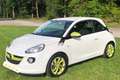 Opel Adam Adam 1.4 Jam Weiß - thumbnail 5